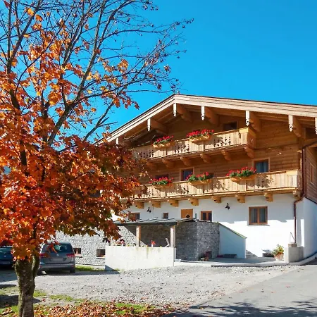 Neumayr * Fusch an der Glocknerstraße