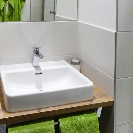 Διαμέρισμα Neumayr Fusch an der Glocknerstraße