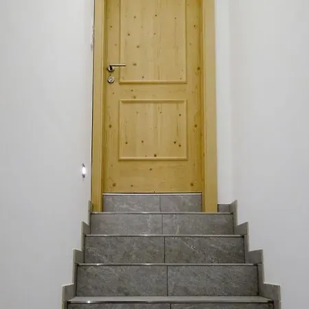 Διαμέρισμα Neumayr Fusch an der Glocknerstraße